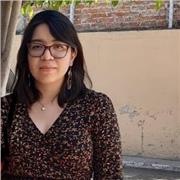 Profesora ofrece clases particulares a estudiantes de grado medio o medio superior, en áreas de Física y Matemáticas, en la Zona Metropolitana de Guadalajara